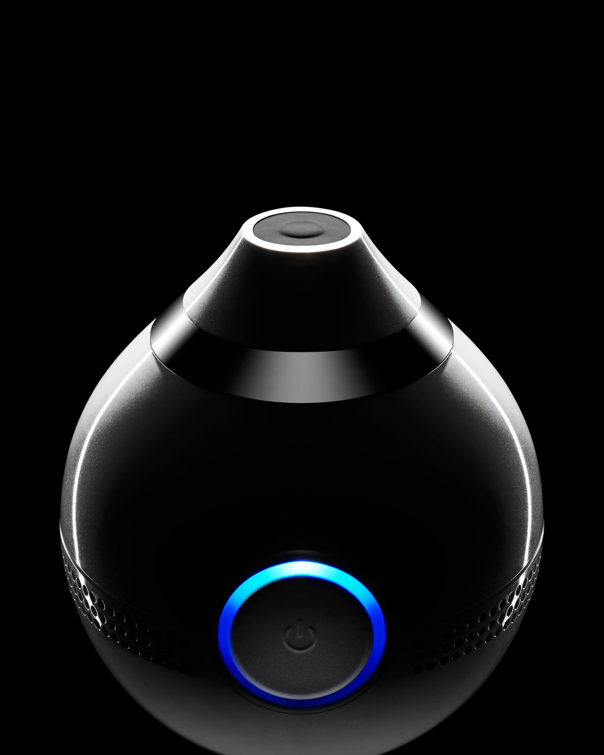 INNOLiF HIFU Device