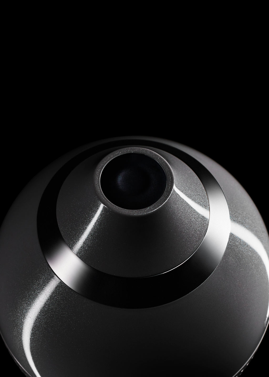 INNOLiF HIFU Device