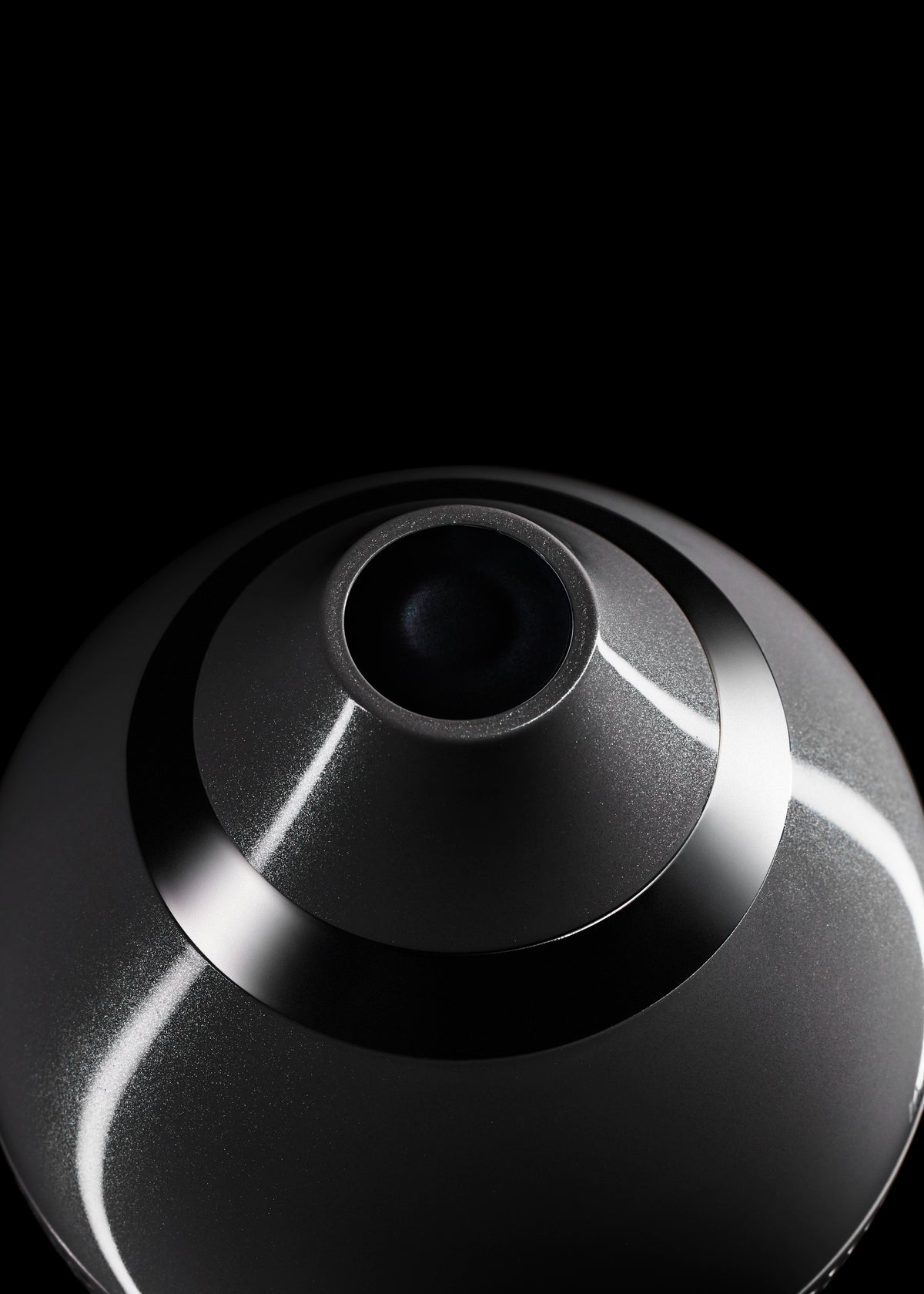 INNOLiF HIFU Device