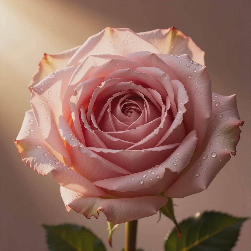 Rose Royale Concentrated Serum