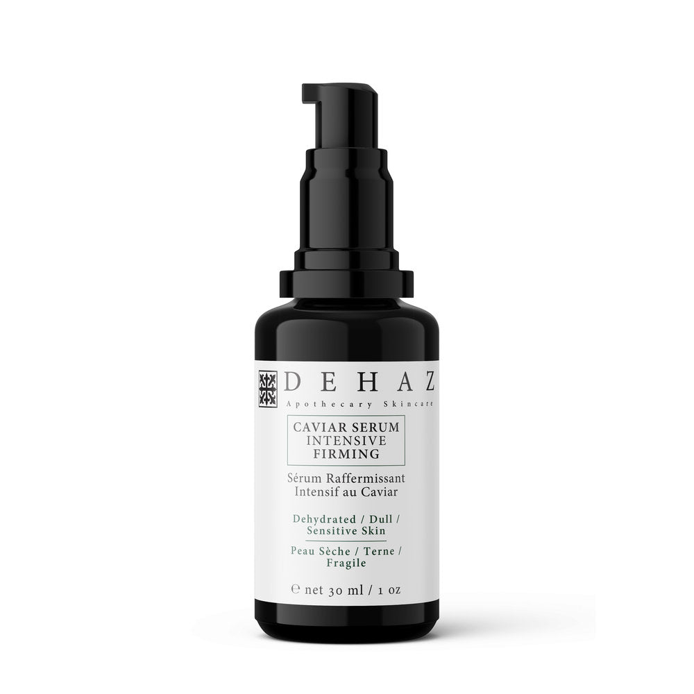 Caviar Intensive Firming Serum
