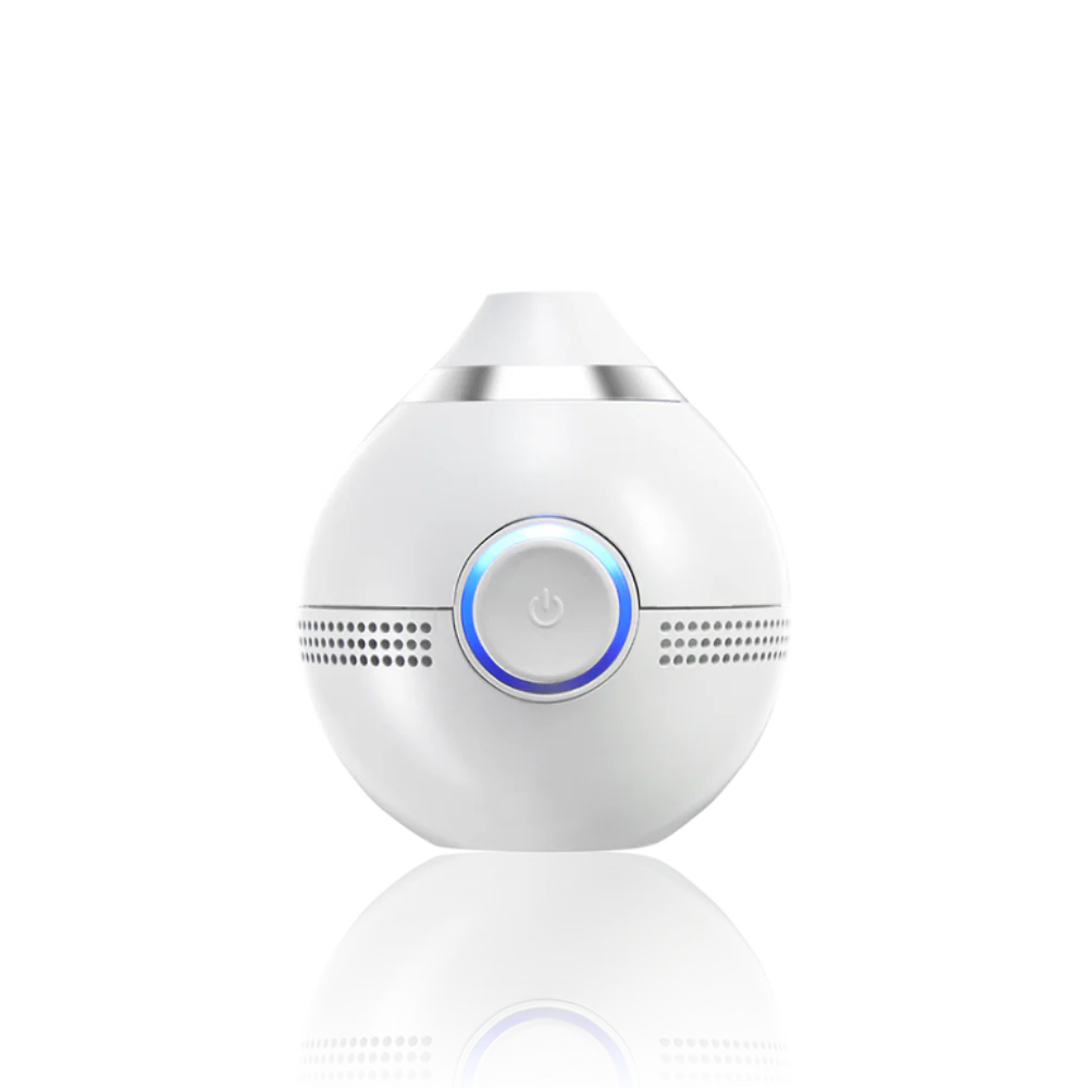 INNOLiF HIFU Device