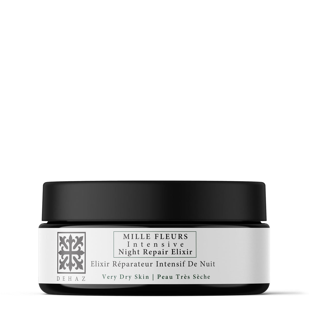 Rejuvensea Intensive+ Face & Neck Cream