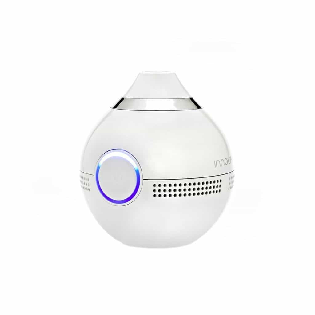 INNOLiF HIFU Device
