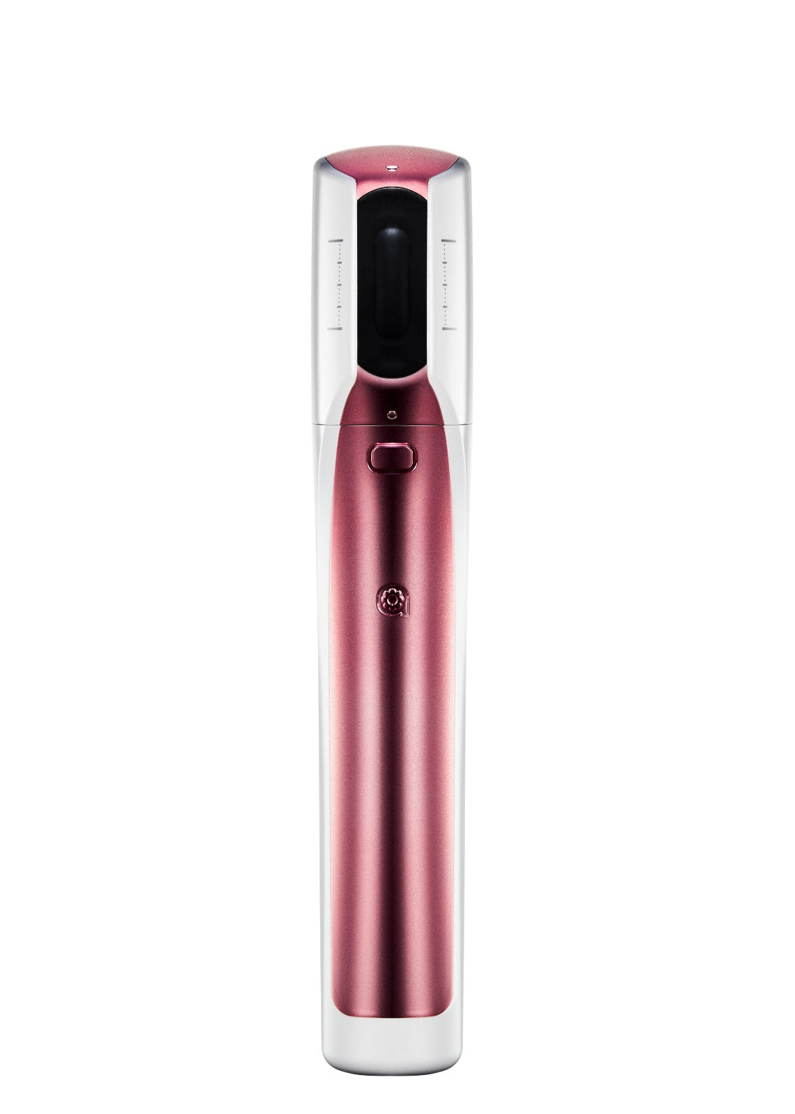 Homethera HIFU Device