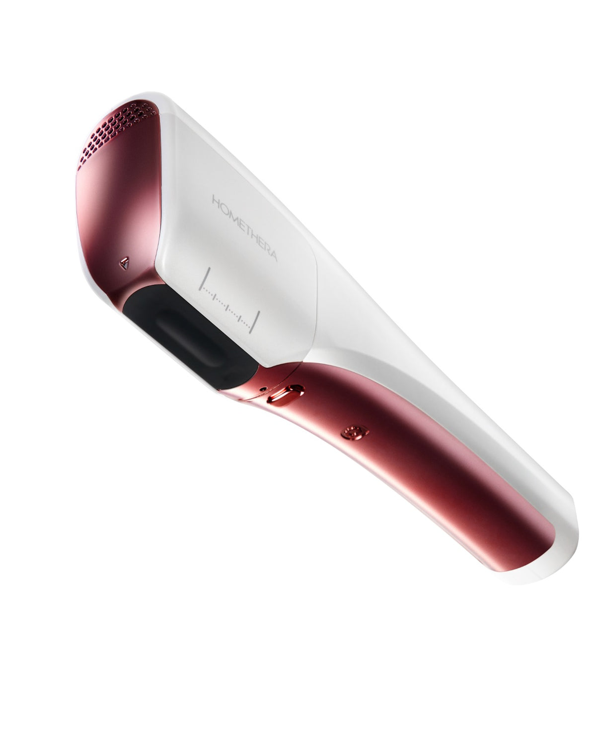 Homethera HIFU Device